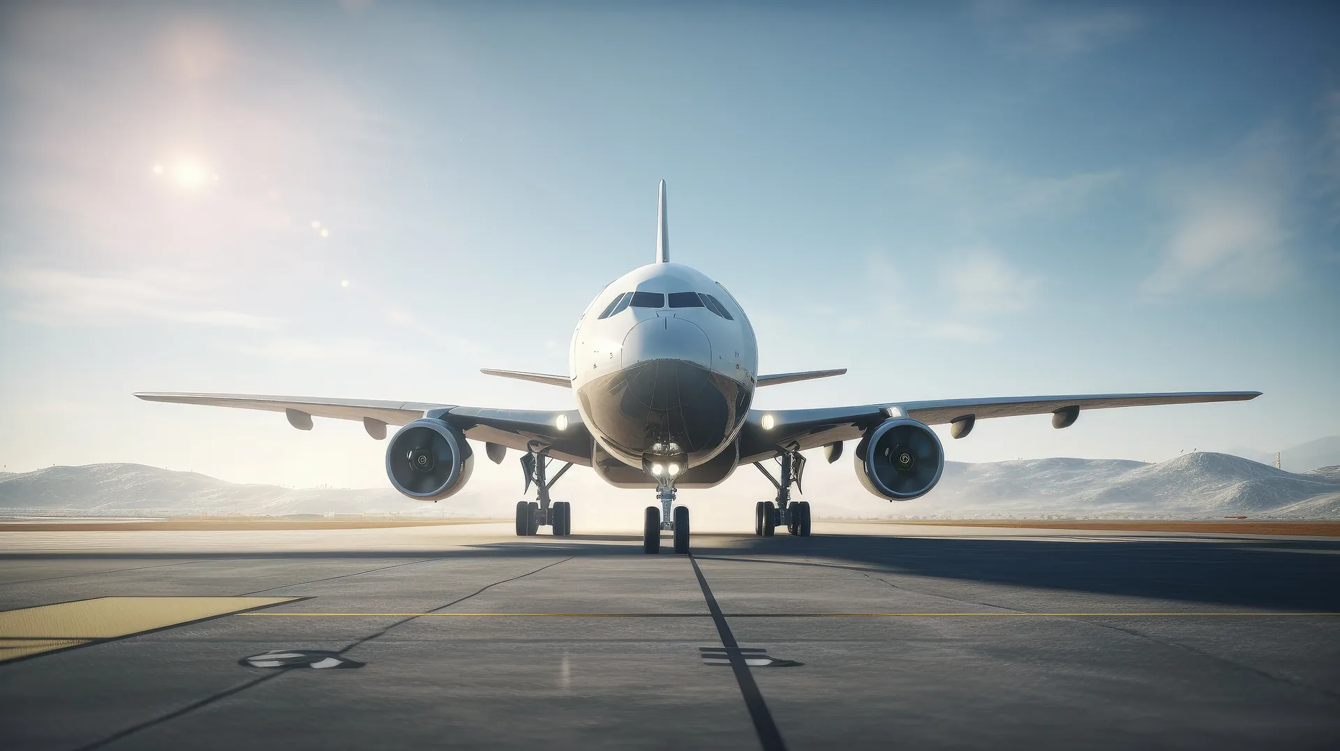 Private airport transfer at Lisbon Portela Airport