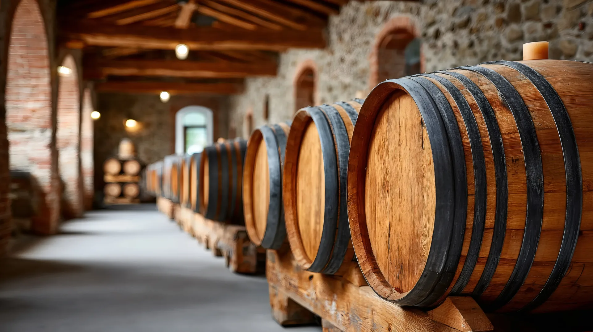 Alentejo wine estates herdade visit