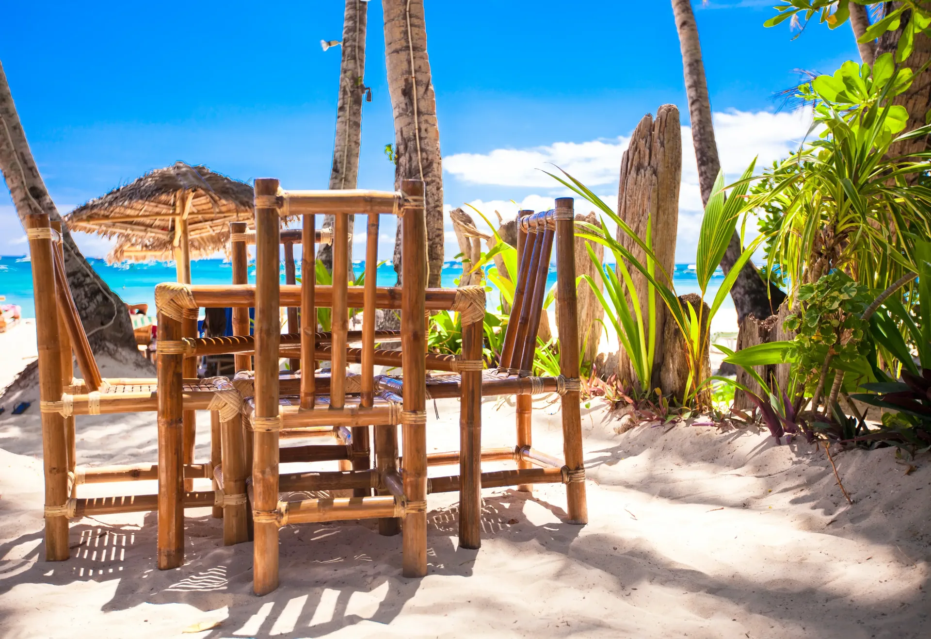 Best seafood restaurants Algarve