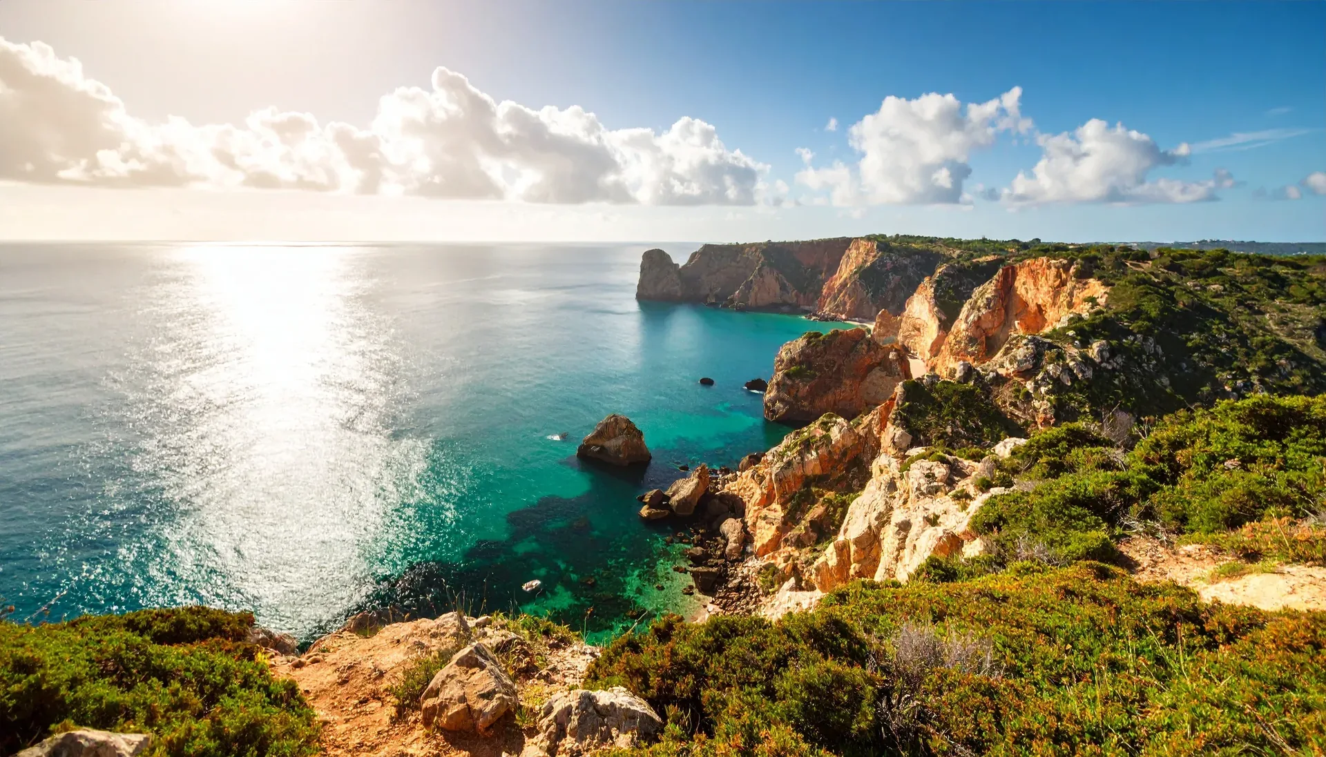 Best time to visit Portugal travel tips