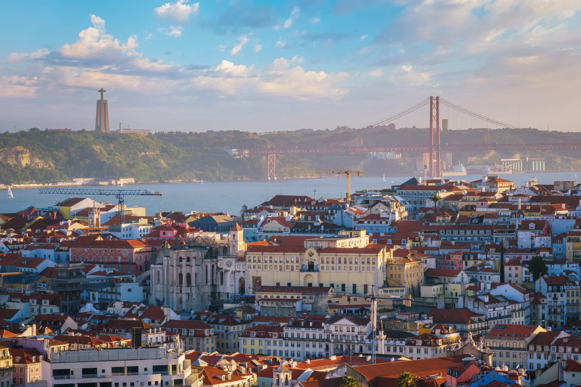 Lisbon hidden gems secret spots guide