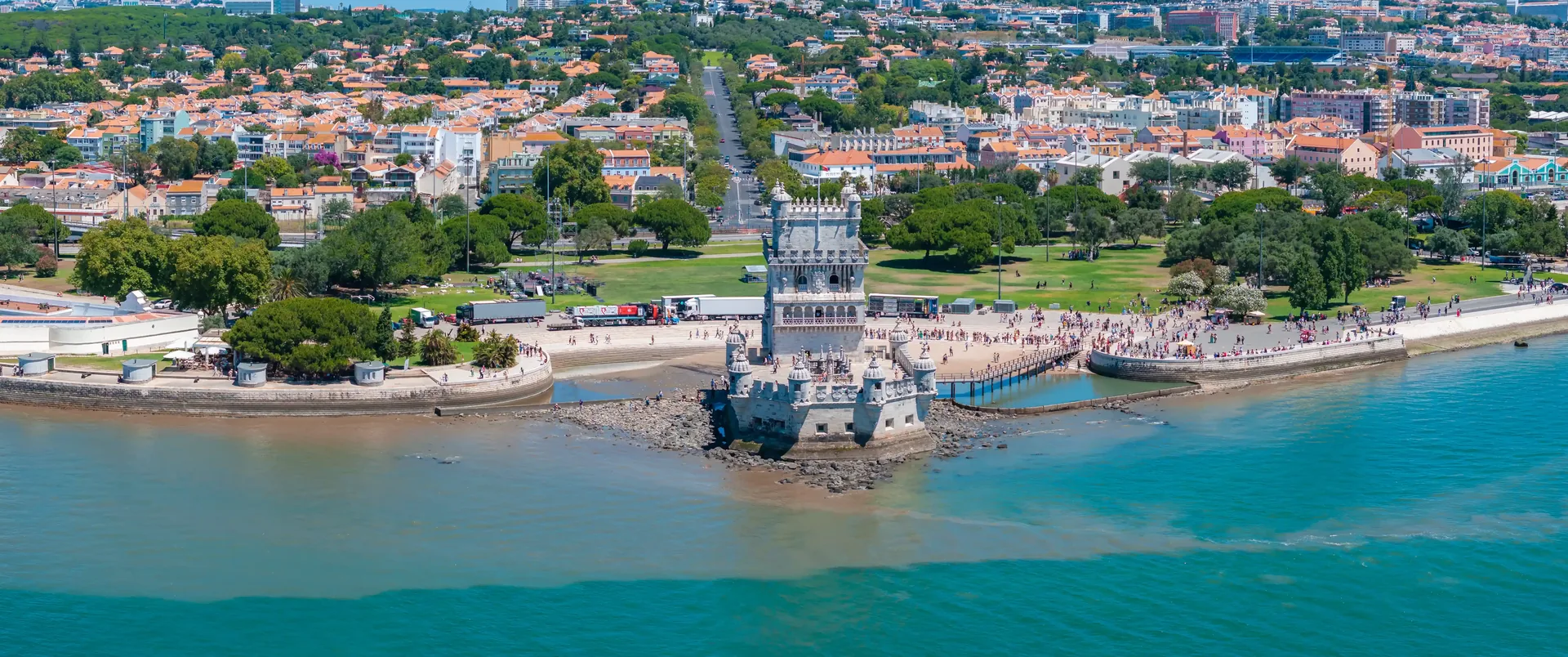 Portugal 7 day itinerary Lisbon Porto Douro Valley